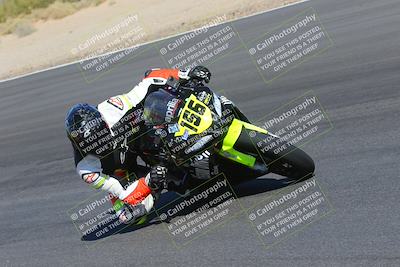 media/Oct-30-2022-CVMA (Sun) [[fb421c3cec]]/Race 11 Amateur Supersport Open/